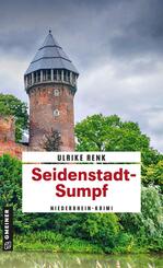 Seidenstadt-Sumpf
