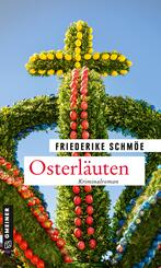 Osterl&auml;uten