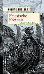 Friesische Freiheit