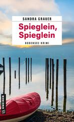 Spieglein, Spieglein