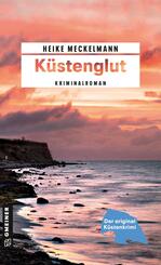 K&uuml;stenglut