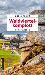 Waldviertelkomplott