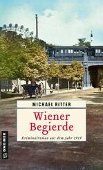 Wiener Begierde