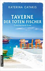 Taverne der toten Fischer