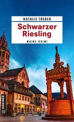 Schwarzer Riesling
