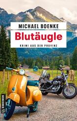 Blut&auml;ugle