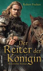 Der Reiter der K&ouml;nigin