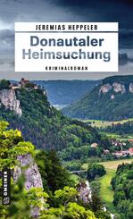 Donautaler Heimsuchung