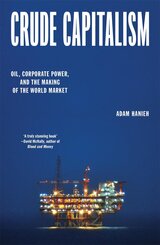 Crude Capitalism