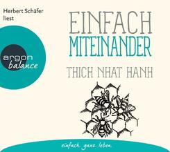 Einfach miteinander,1 Audio-CD