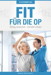 Fit f&uuml;r die OP