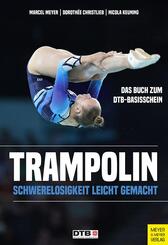 Trampolin