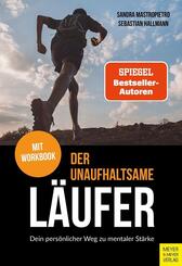 Der unaufhaltsame L&auml;ufer