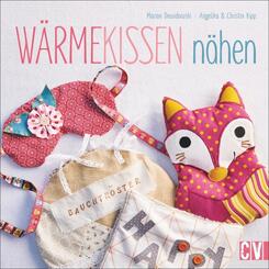 W&auml;rmekissen n&auml;hen