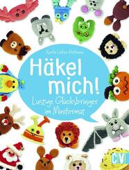 H&auml;kel mich!