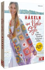 H&auml;keln im Boho-Style