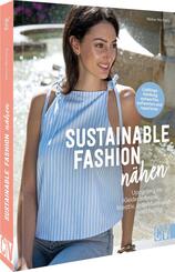 Sustainable Fashion n&auml;hen