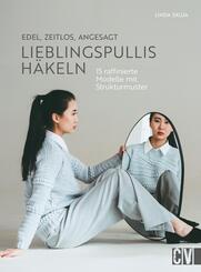 Edel, zeitlos, angesagt: Lieblingspullis h&auml;keln