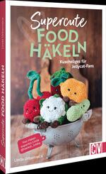 Supercute Food h&auml;keln