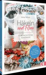 H&auml;keln und Filzen