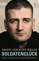 Soldatengl&uuml;ck