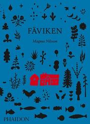 F&auml;viken