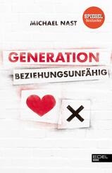 Generation Beziehungsunf&auml;hig
