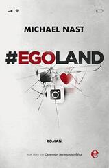 #egoland