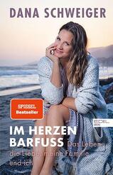 Im Herzen barfu&szlig;
