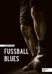 Fu&szlig;ball Blues