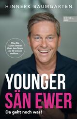 Younger s&auml;n ewer. Da geht noch was!