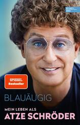 Blau&auml;ugig