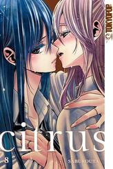 Citrus.Bd.8