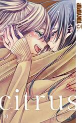 Citrus.Bd.10