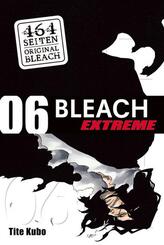 Bleach EXTREME.Bd.6