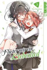 Fl&uuml;ster mir ein Liebeslied 03