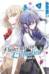 Fl&uuml;ster mir ein Liebeslied 08