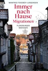 Immer nach Hause &middot; Migrationen