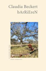 bArRiEreN