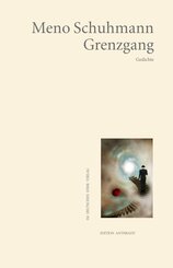 Grenzgang