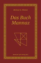 Das Buch Mannaz
