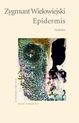 Epidermis