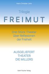 TRILOGIE FREIMUT