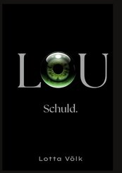 Lou