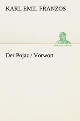 Der Pojaz