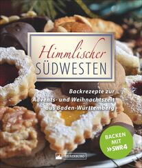 Himmlischer S&uuml;dwesten