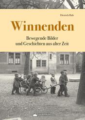Winnenden