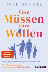 Vom M&uuml;ssen zum Wollen