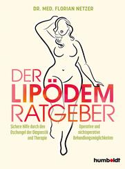 Der Lip&ouml;dem Ratgeber