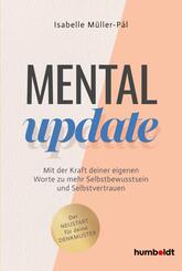 Mental Update